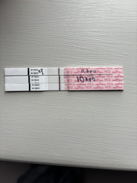 4dpo tww?
