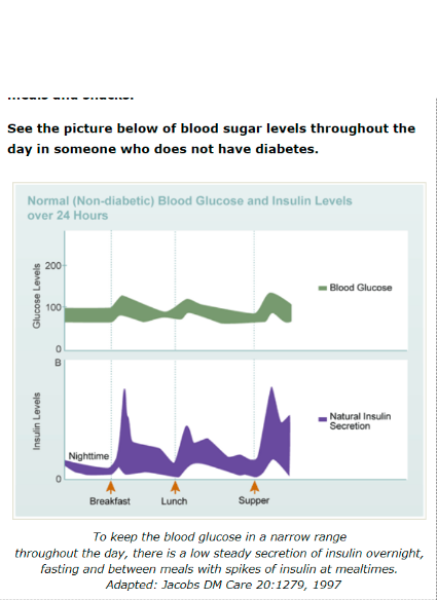 To explain that exercise does not affect your weight, or impact on obesity rates