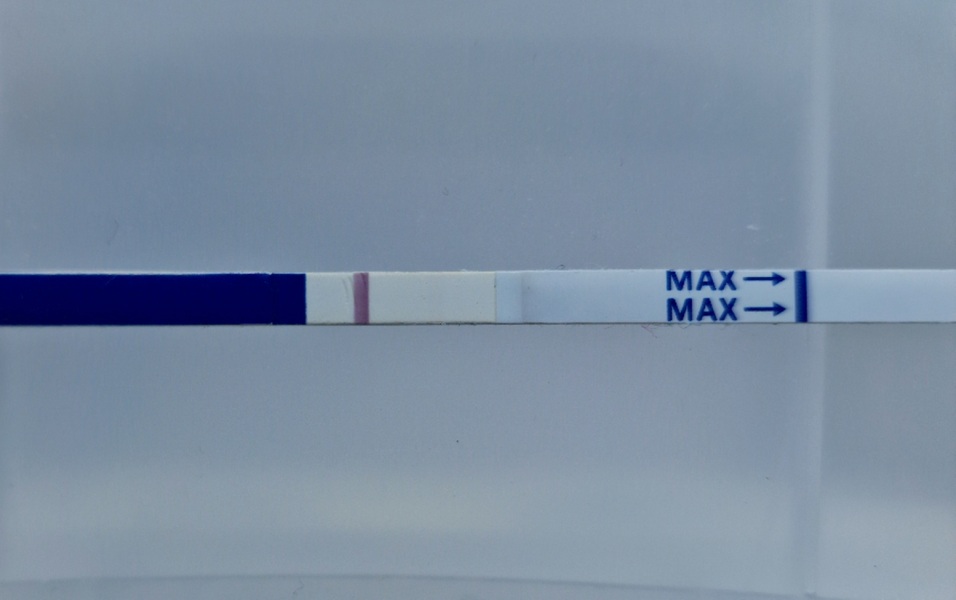 9/10 dpo - symptoms so far / is this a vvvvvfl?