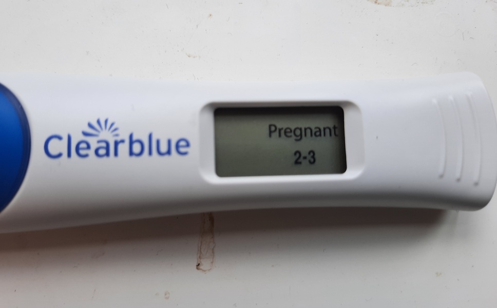 I'm 47.  Should I believe this?