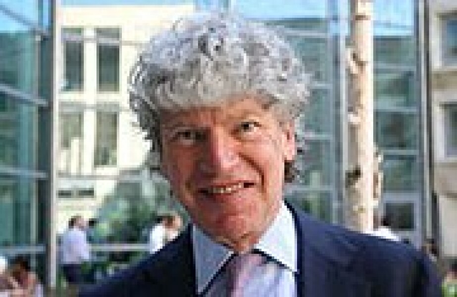 Paula Vennells is history but now at the Post Office Inquiry is Fujitsu distinguished engineer Gareth Jenkins - thread 4