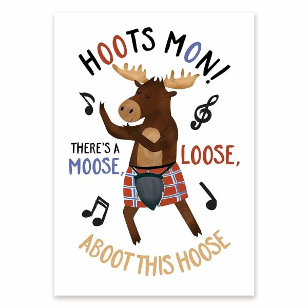 Thought you would be interested