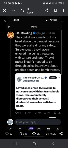 New book coming out! "The Women Who Wouldn't Wheesht"