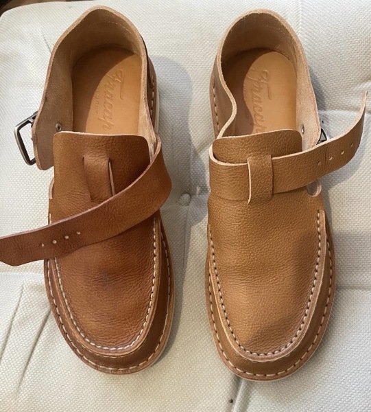 toasties going into,summer . No end to,us.