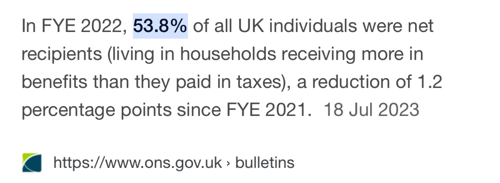 To reduce hours when labour win election
