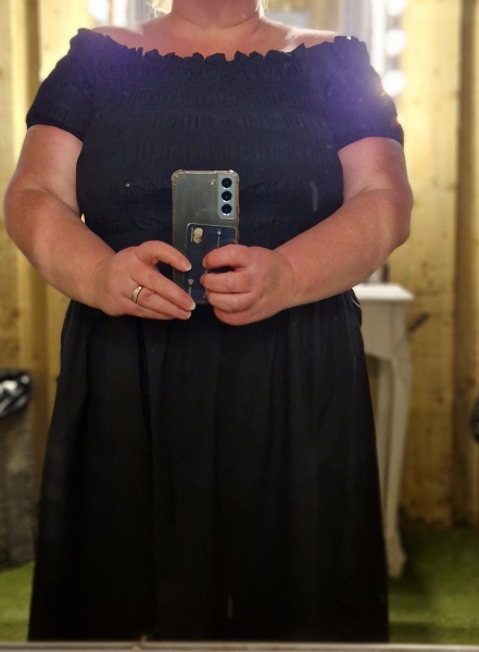 Fat girl summer - let's slay 💅