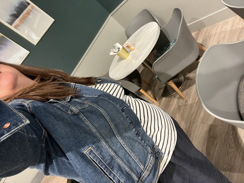 Fat girl summer - let's slay 💅