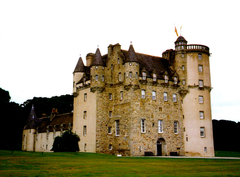 Fraser