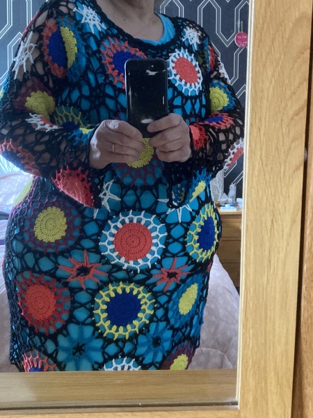 Fat girl summer - let's slay 💅