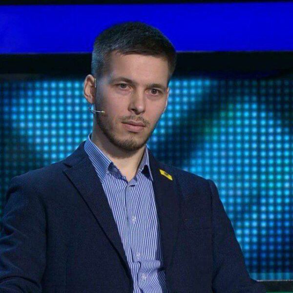 Ukraine Invasion: Part 49