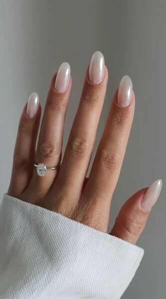 Nail polish colour help?