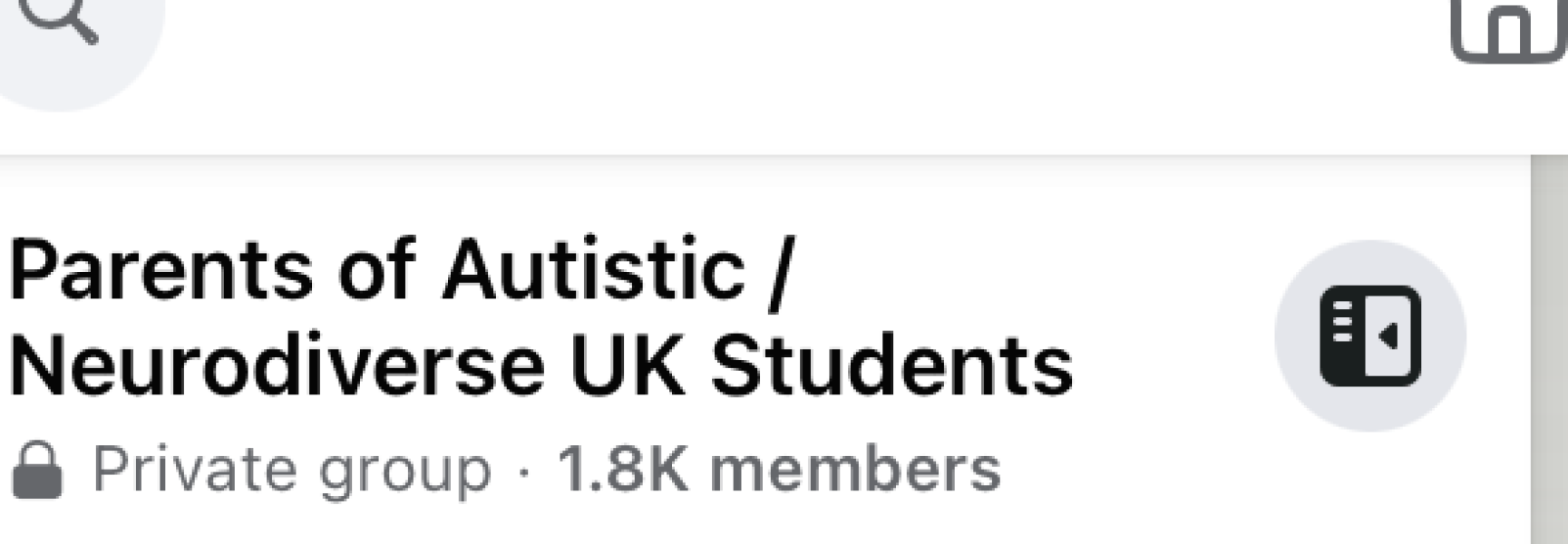 Student finance, is there any way past this for my DD? She's devastated (sensitive content)