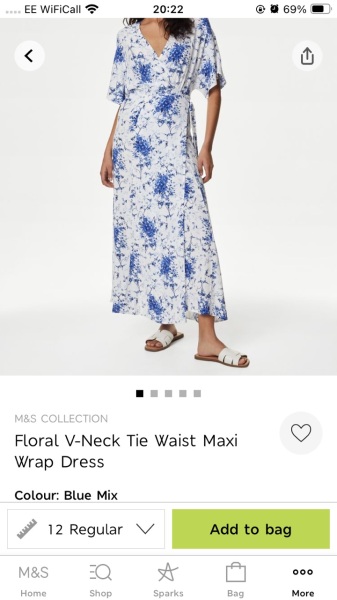 What cover up to wear with this wrap dress for a wedding?