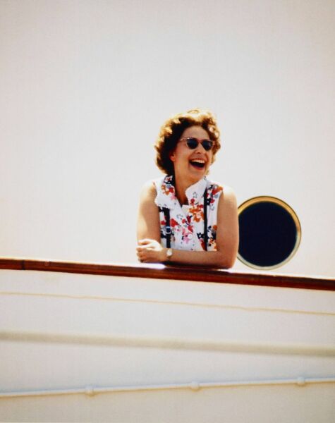 Royal Style and Beauty - Trooping on, through summer and beyond!