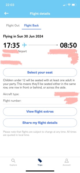 (Pic) I'm being absolutely stupid please help me with this time zone/flight question