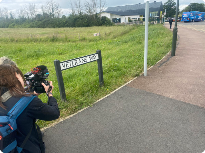 Thread 48 - Sunak - Capsized on the Ship of Lies