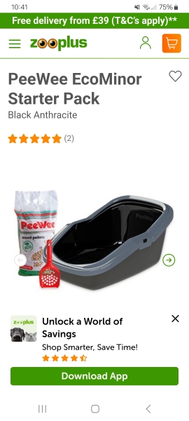 Nee owner - can I ask a lot of stupid questions please?