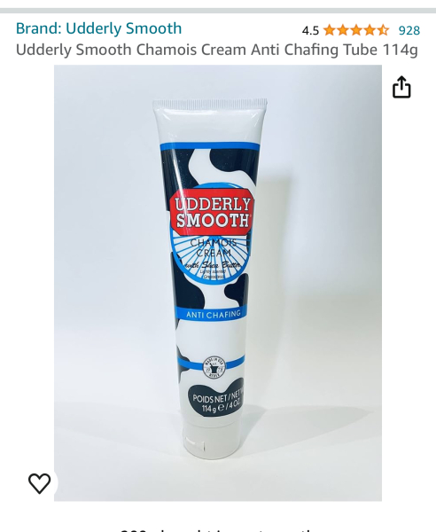 Fat girl summer - let's slay 💅