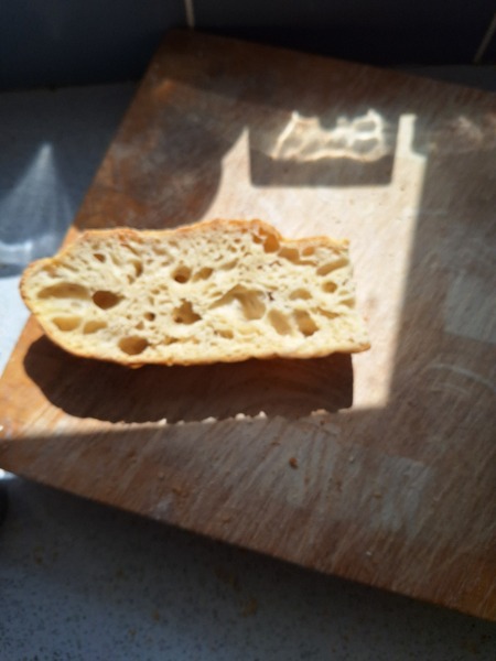 Thread 13 - TalkLair: “I say we take off and nuke the entire site from orbit. It's the only way to be sure.”