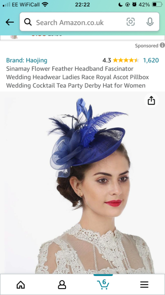 What cover up to wear with this wrap dress for a wedding?