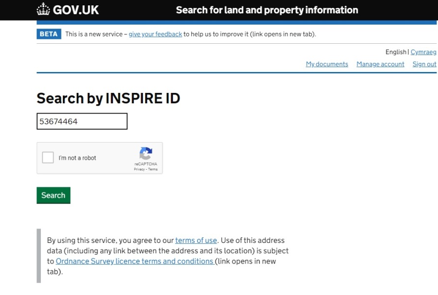 Who owns the beach in front of my house