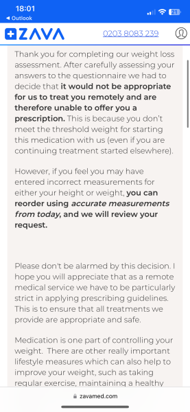 Continuing Mounjaro Thread 11