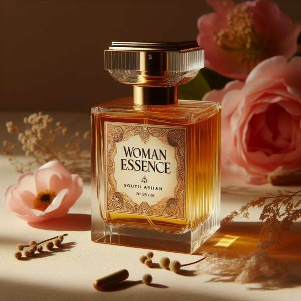 Adult Human Female postbox topper "against the spirit of postbox toppers"