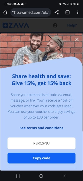 Continuing Mounjaro... Thread 12