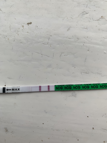 TW BLOOD PIC - advice!!