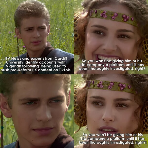 Thread 49 Sunak: He Left them on the beaches