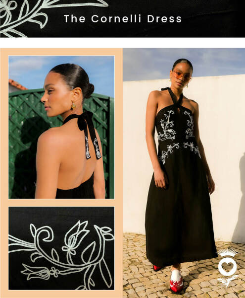 Is this too much for a wedding?