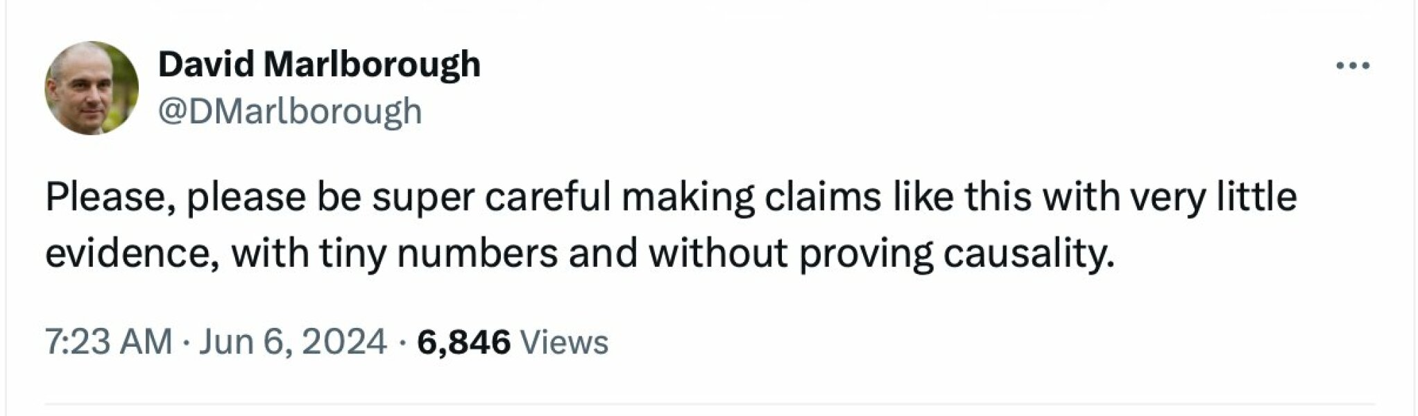 Legal challenge to UK ban of puberty blockers