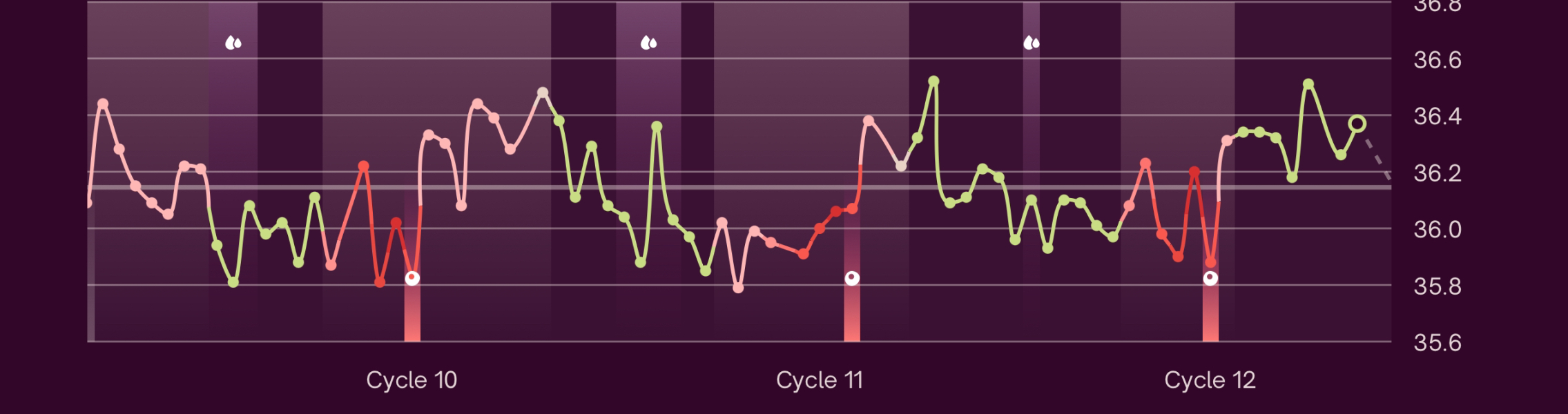 TTC July 2024 ✨♥️