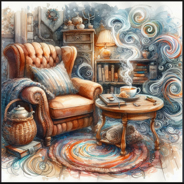 Aston University + gerbil merch thread