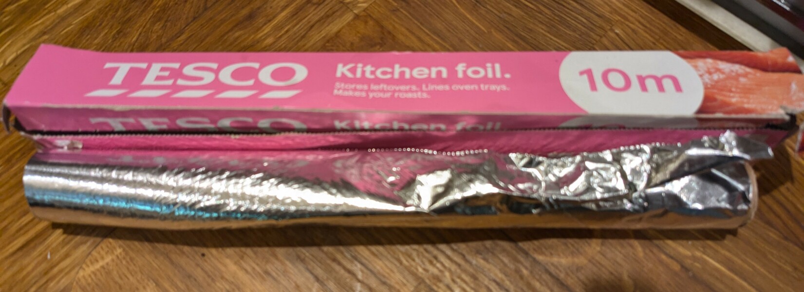 Thread 51 Sunak: A William Hill to die on