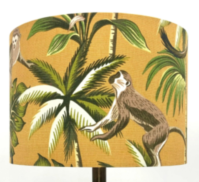 Show me your bedroom's Big Light