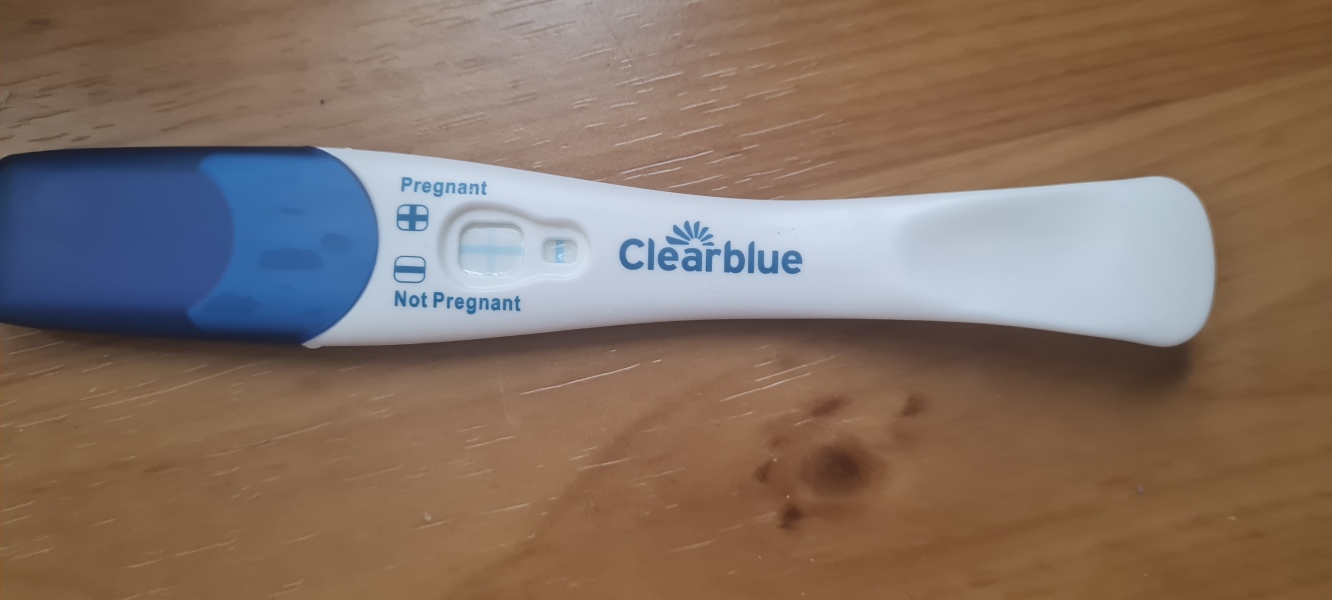 IVF/ICSI June/July