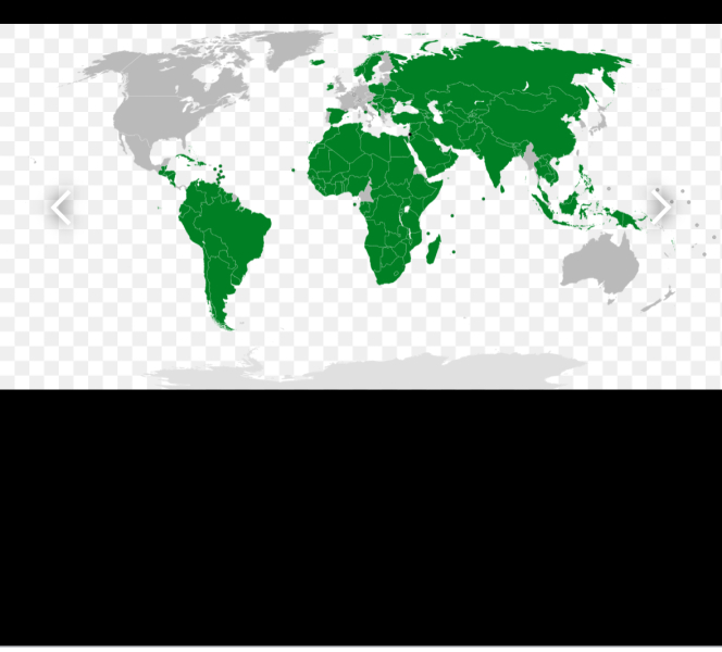 Support for Palestine at Glastonbury