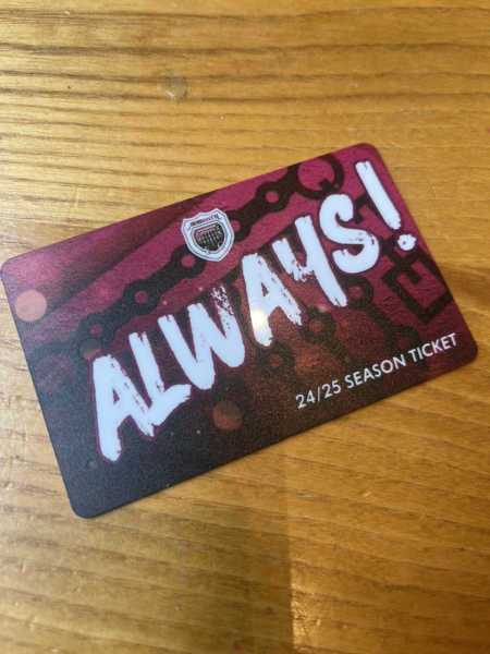 The Rolling Football Thread, season 2023-24 Part 2