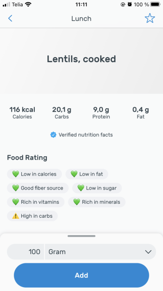 Cannot lose weight - plateau ?