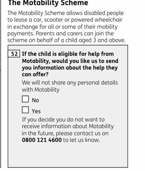 DLA WAIT TIMES THREAD 45