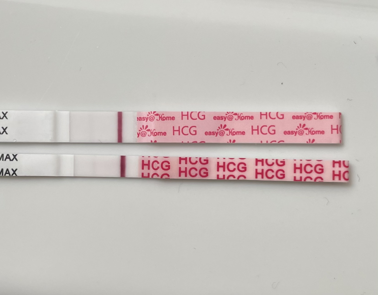 TTC June 2024 ✨♥️