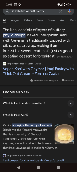 Mumsnet could do better (part trois)