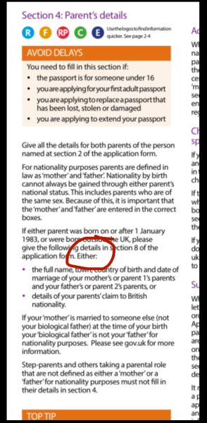 Do my parents in law want to kidnap my baby? Need advice