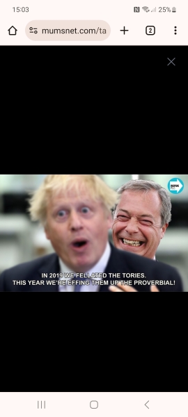 Thread 49 Sunak: He Left them on the beaches