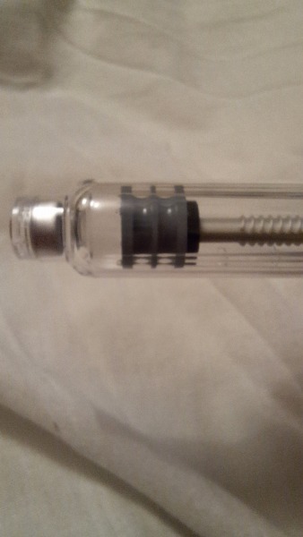 Continuing Mounjaro...part 13