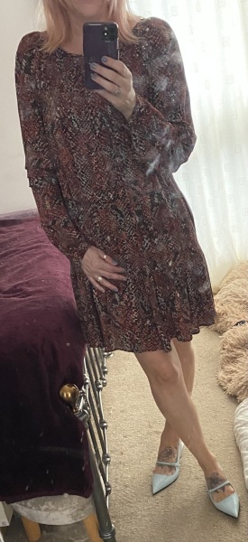 WAYWT Spring/Summer 2024