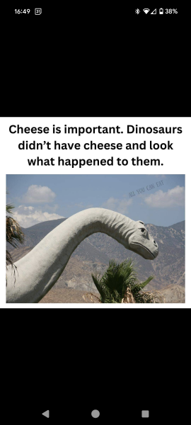 Mumsnet could do better (part trois)