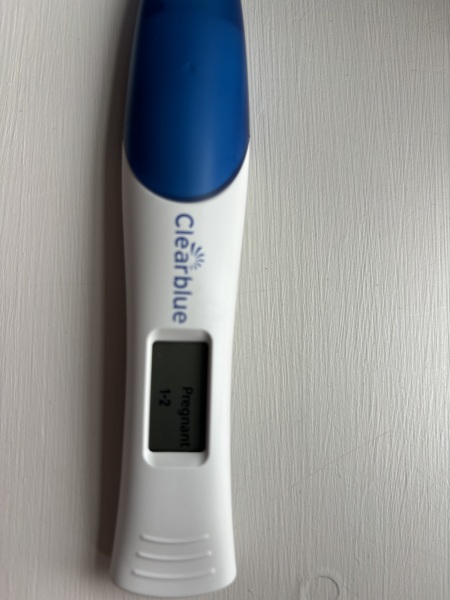 Getting Ready to TTC baby #2 (anyone else want to join?)