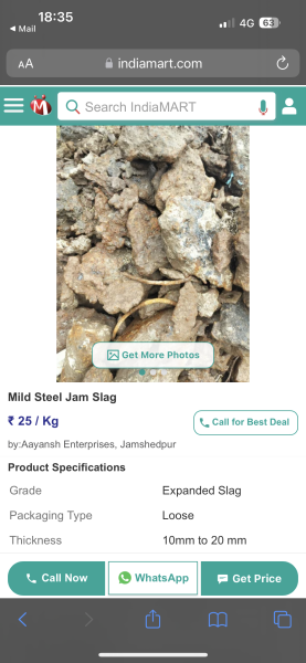 To think it was obvious they were for the kids??